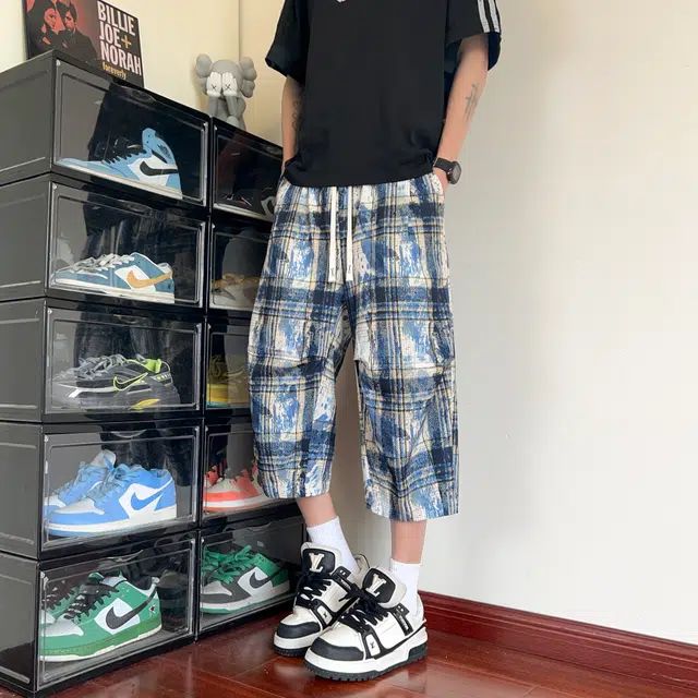 NOAHGIGI