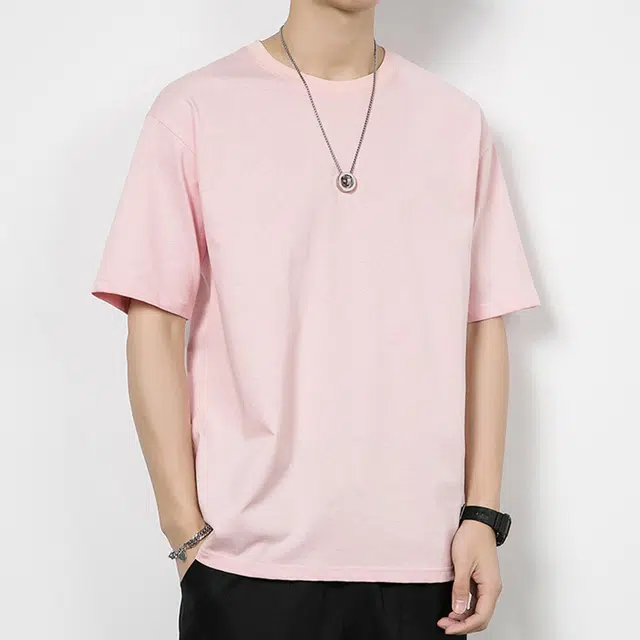 NOAHGIGI 260T