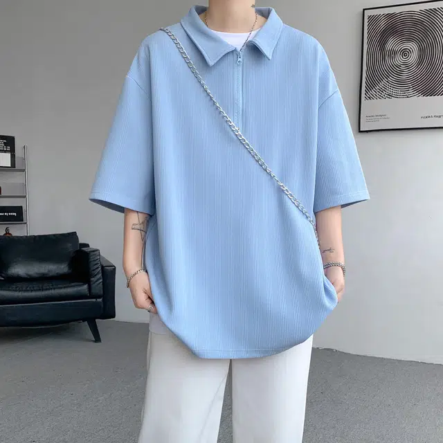 NOAHGIGI poloT
