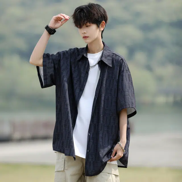 NOAHGIGI