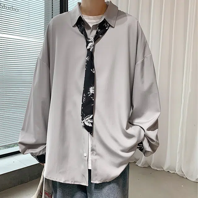 NOAHGIGI cleanfit