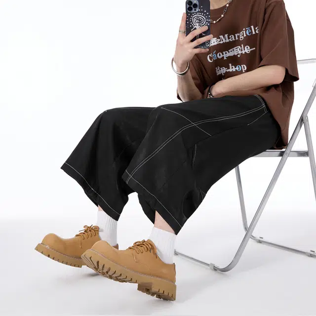 NOAHGIGI