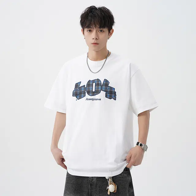 NOAHGIGI T