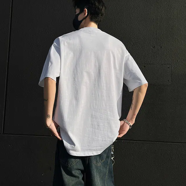 TESTUNG T