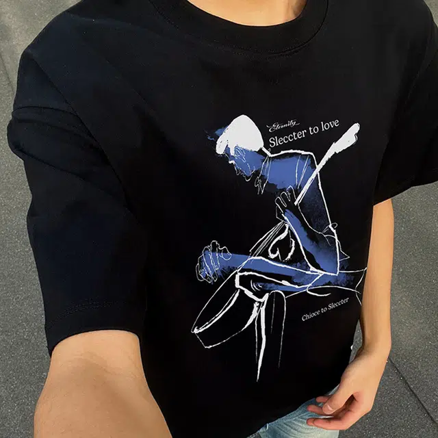 NOAHGIGI T