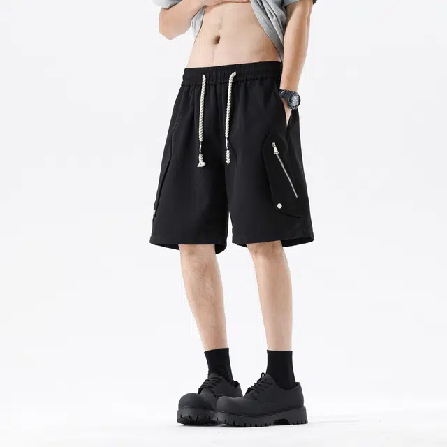 NOAHGIGI
