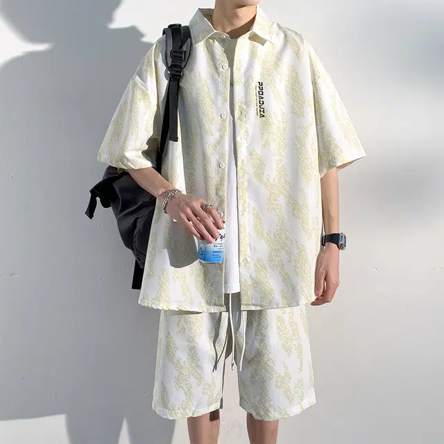 NOAHGIGI