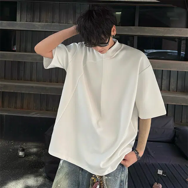 NOAHGIGI T