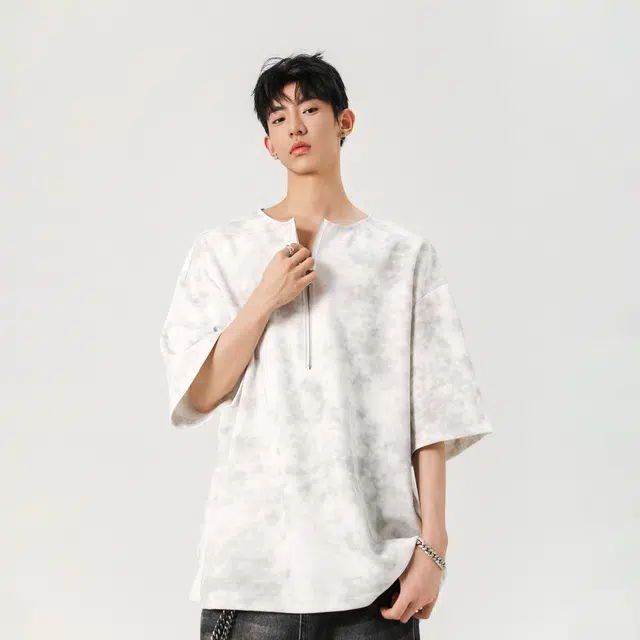 NOAHGIGI T