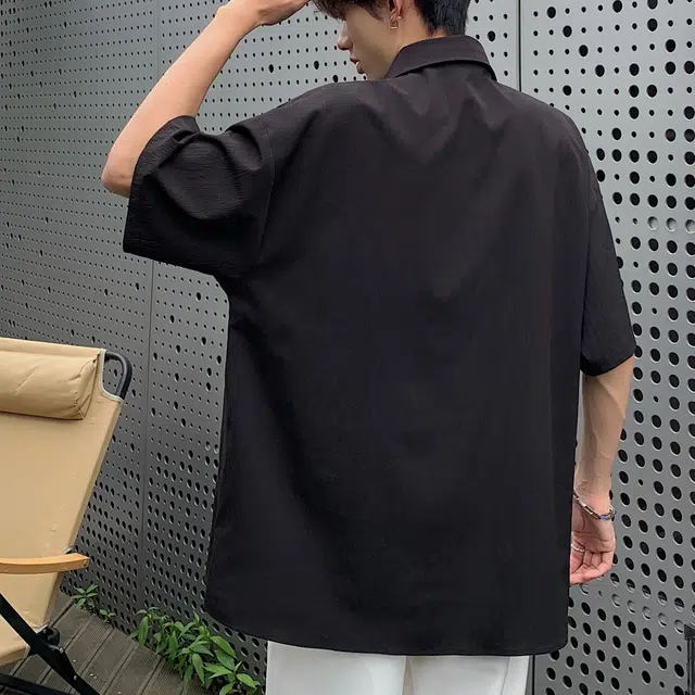 NOAHGIGI cleanfit