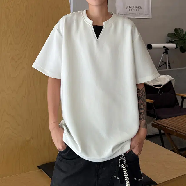 NOAHGIGI T