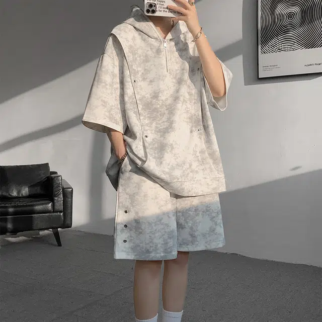 NOAHGIGI