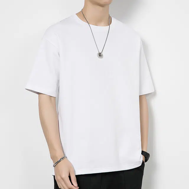NOAHGIGI 260T