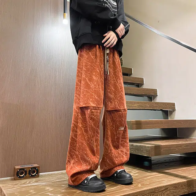 NOAHGIGI