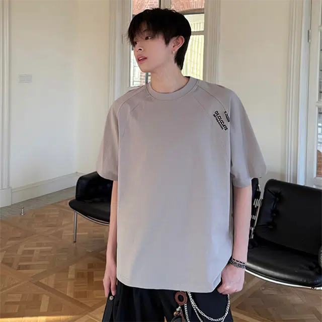 NOAHGIGI T