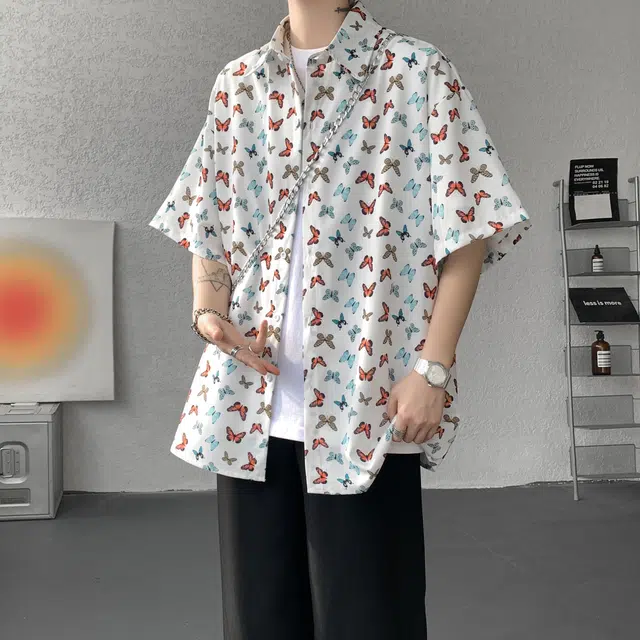 NOAHGIGI