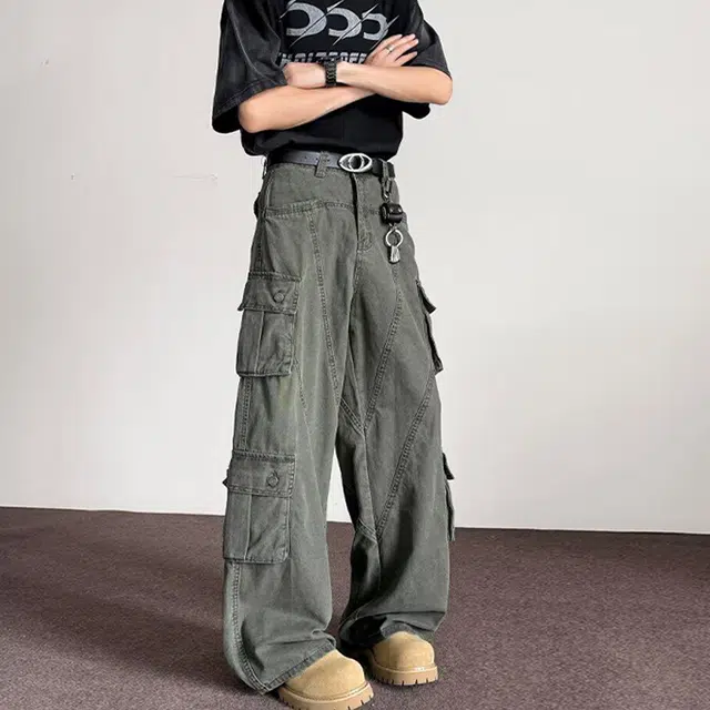 NOAHGIGI