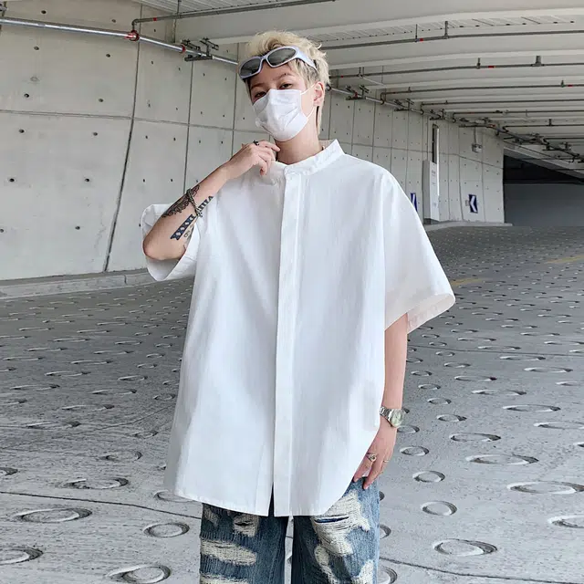 NOAHGIGI