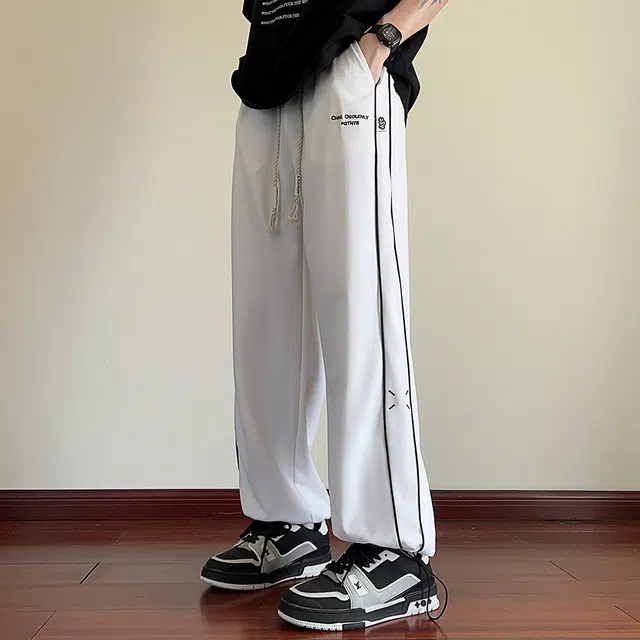 NOAHGIGI