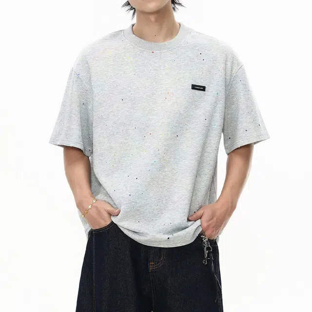 NOAHGIGI T