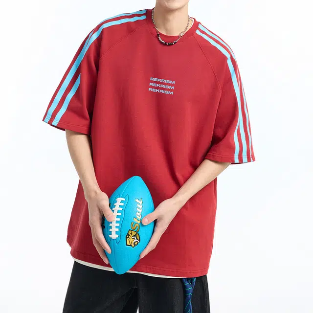 NOAHGIGI 320T