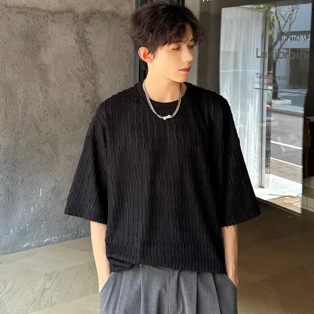 NOAHGIGI 7T