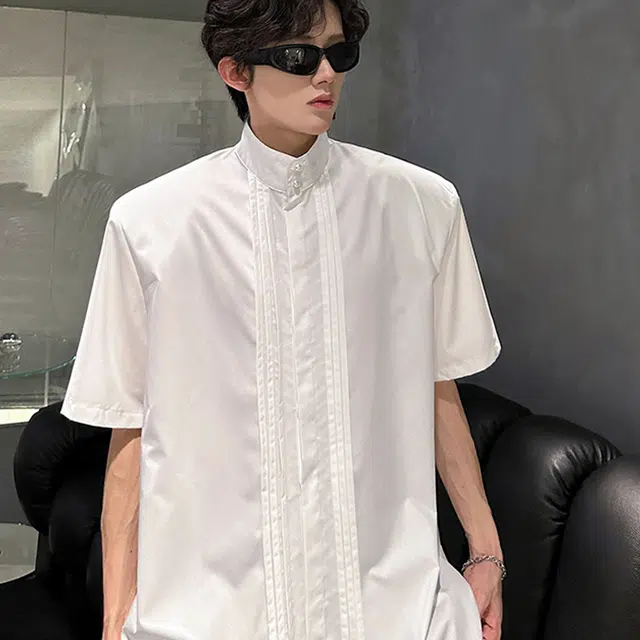 NOAHGIGI