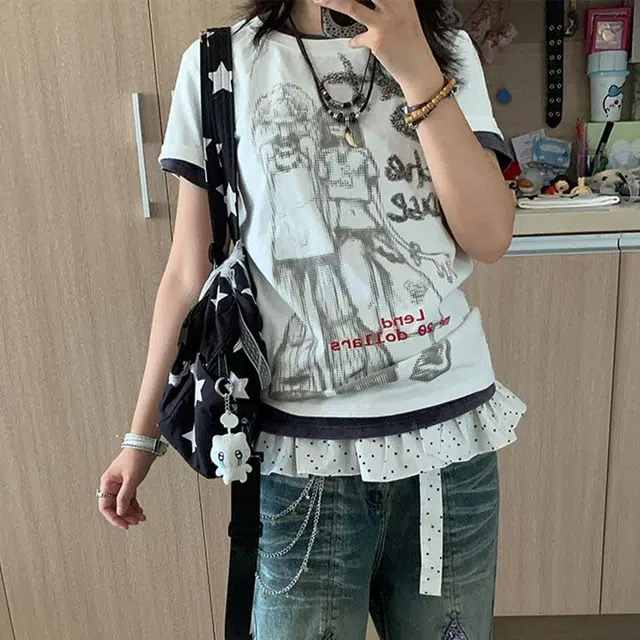 NOAHGIGI T