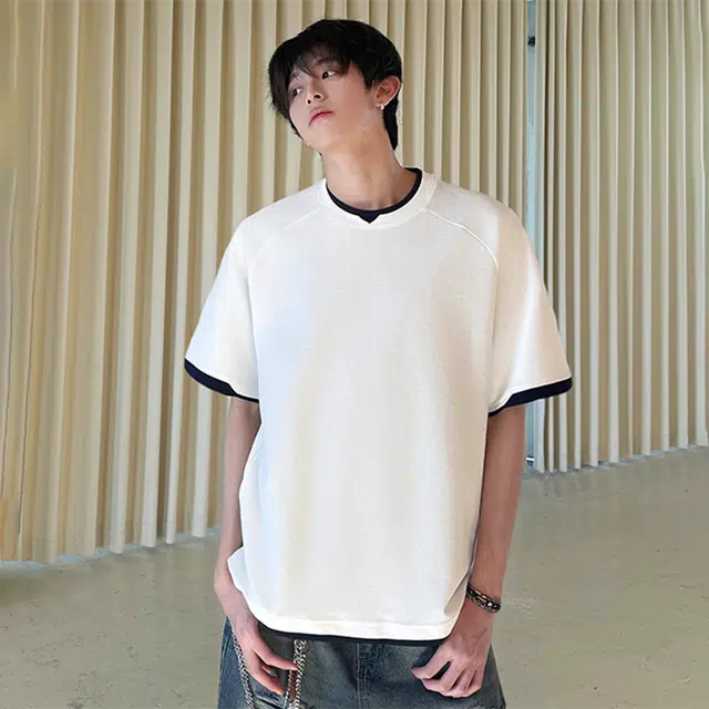 NOAHGIGI T