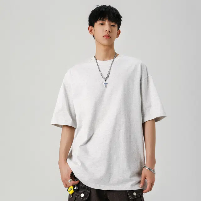 NOAHGIGI T