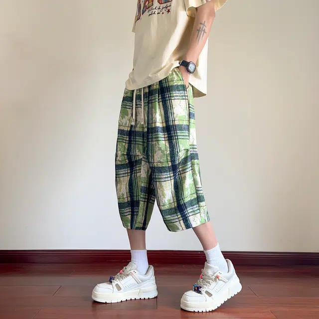 NOAHGIGI