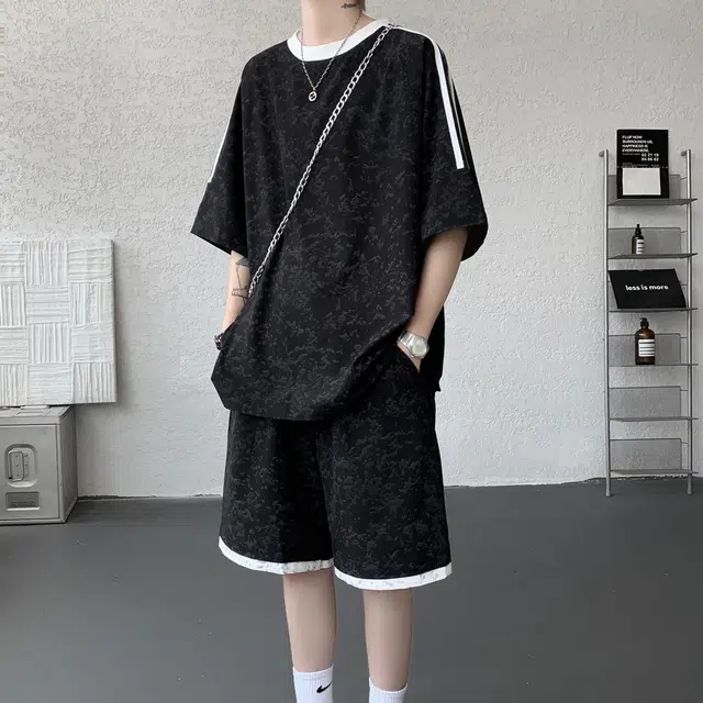 NOAHGIGI