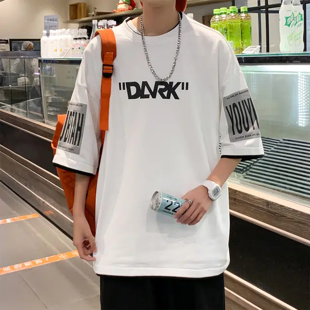 NOAHGIGI T
