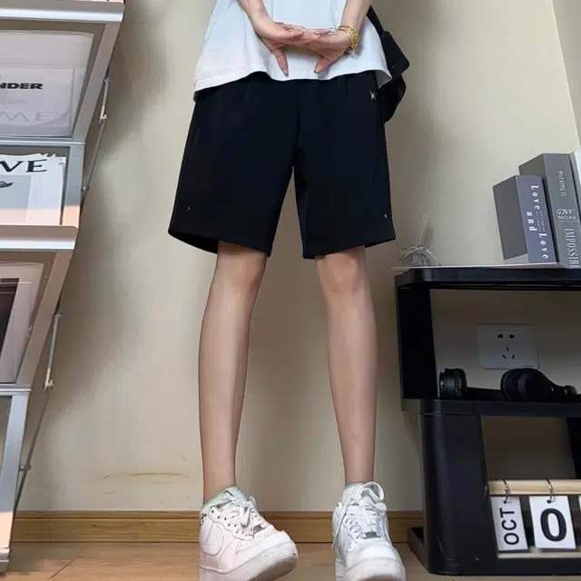 NOAHGIGI