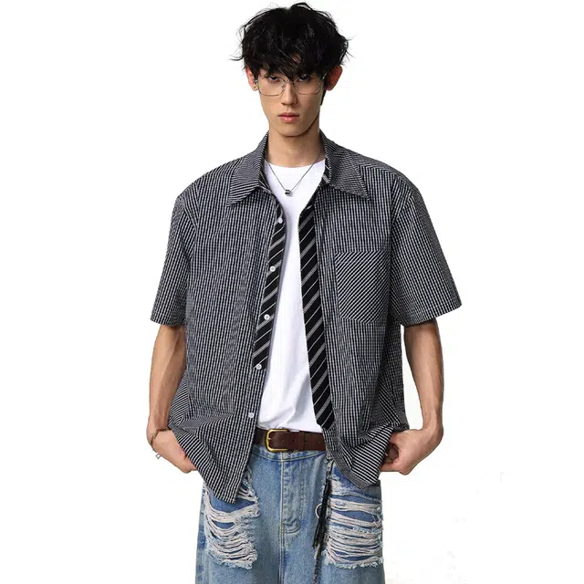 NOAHGIGI cleanfit