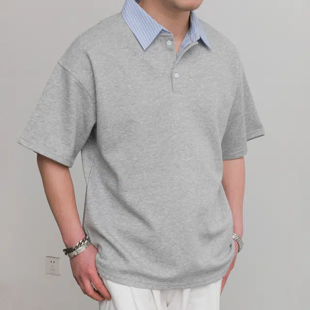 NOAHGIGI T