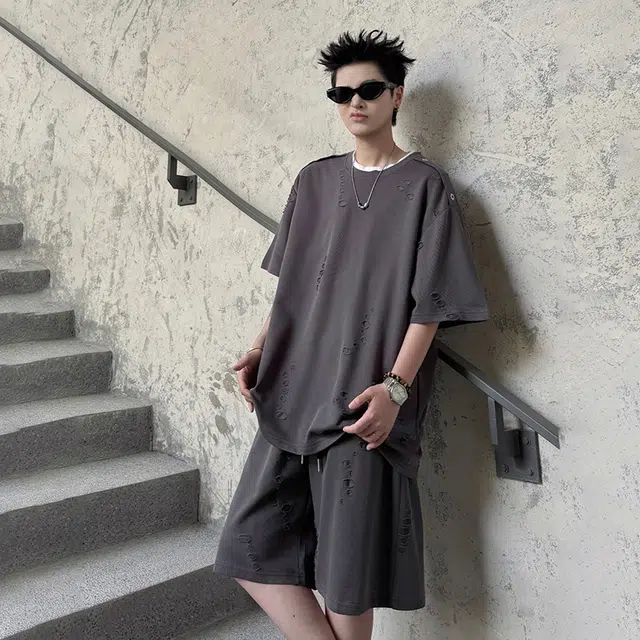NOAHGIGI