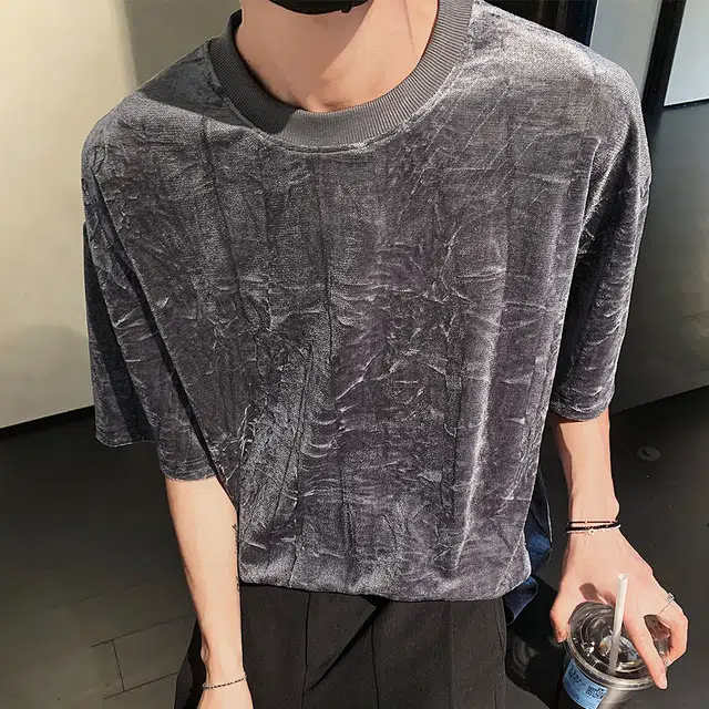NOAHGIGI T