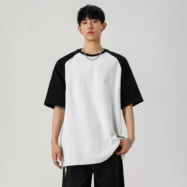 NOAHGIGI T
