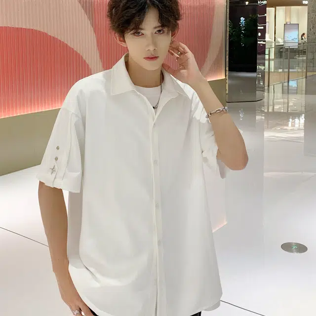 NOAHGIGI