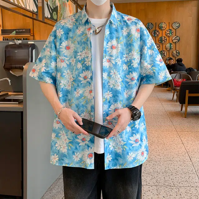 NOAHGIGI