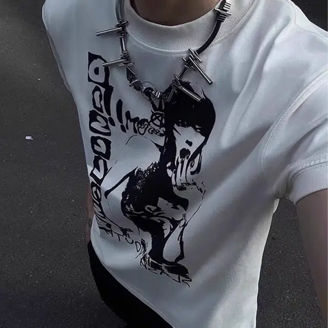 NOAHGIGI T