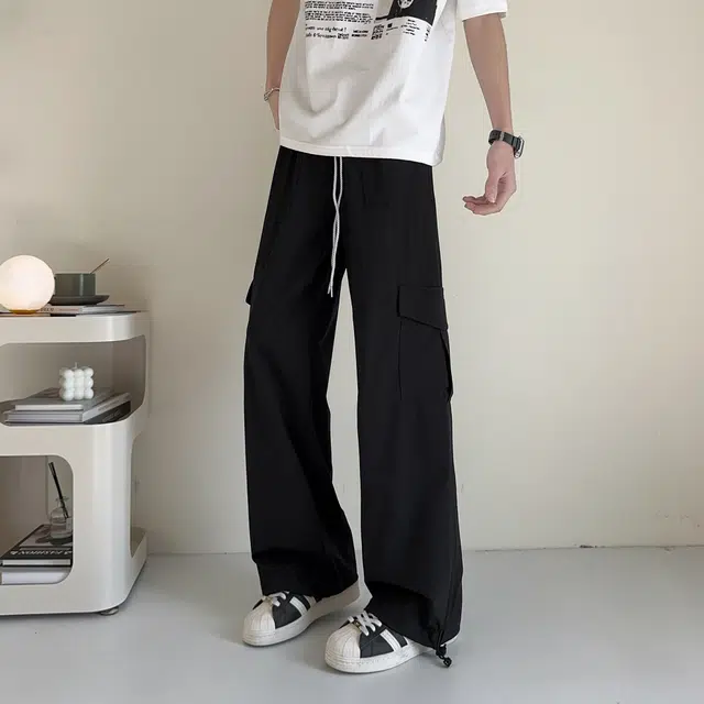 NOAHGIGI