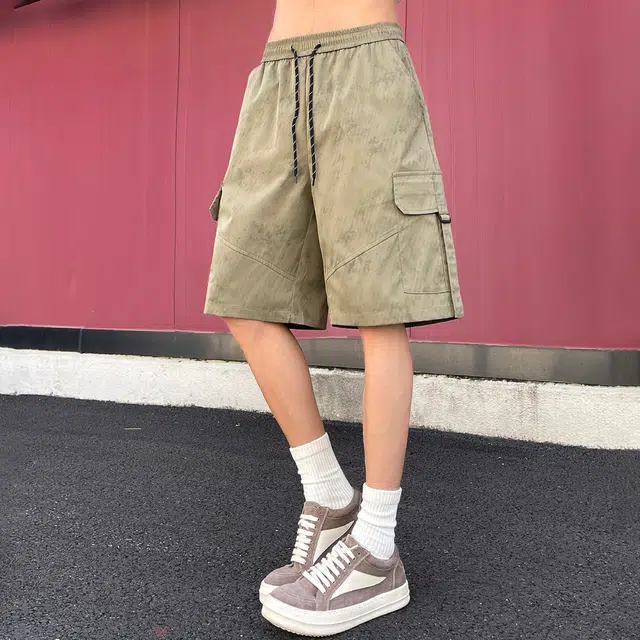 NOAHGIGI