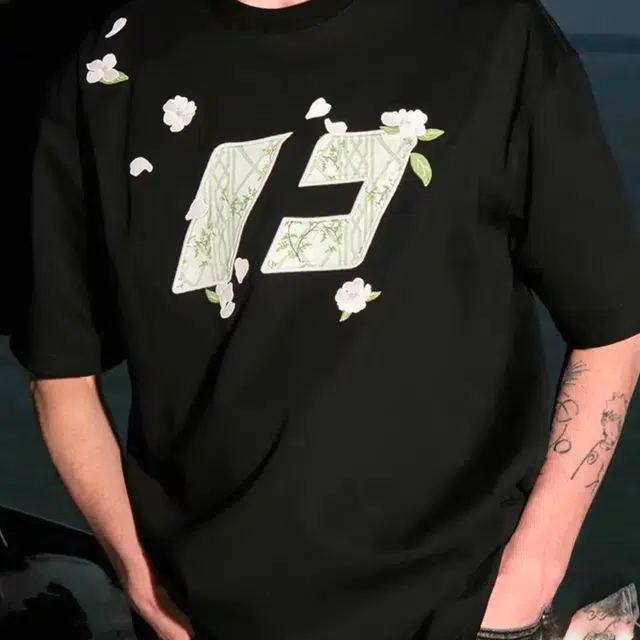 NOAHGIGI vibeinsT
