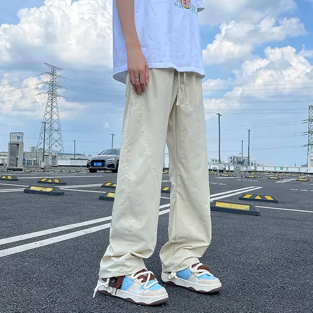 NOAHGIGI