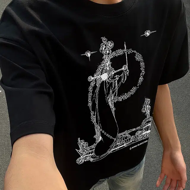 NOAHGIGI T