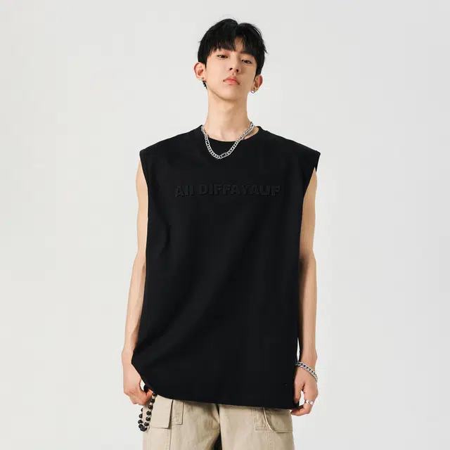 NOAHGIGI 3DT