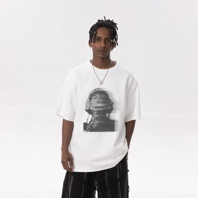 NOAHGIGI T
