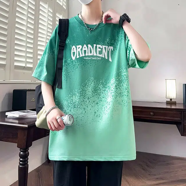 NOAHGIGI T